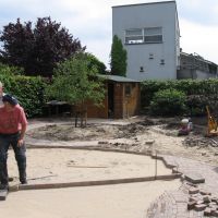 amersfoort-tuinman/aanleg/tuin_aanleg_terras.JPG