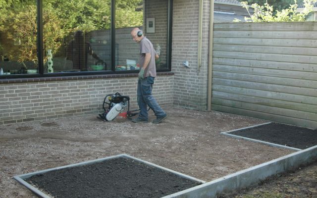 amersfoort-tuinman/aanleg/tuin_aanleg_1.JPG